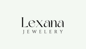 Loker Content Creator di PT. Potency Group Indonesia